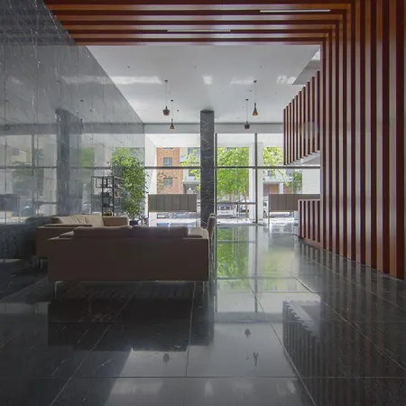 Benfica Prime Terrace Ii By Homing Apartment Lissabon