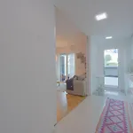 Benfica Prime Terrace Ii By Homing Apartment *