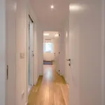 Benfica Prime Terrace Ii By Homing Apartment