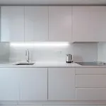 Apartment Benfica Prime Terrace Ii By Homing