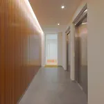 Benfica Prime Terrace Ii By Homing Apartment Lisbon