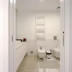 Benfica Prime Terrace Ii By Homing Apartment
