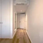 Apartment Benfica Prime Terrace Ii By Homing