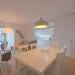 Apartment Benfica Prime Terrace Ii By Homing