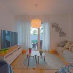 Apartment Benfica Prime Terrace Ii By Homing *