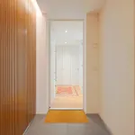 Benfica Prime Terrace Ii By Homing Apartment Lisbon