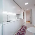 Benfica Prime Terrace Ii By Homing Apartment