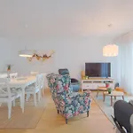 Benfica Prime Terrace Ii By Homing Apartment