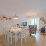 Apartment Benfica Prime Terrace Ii By Homing *