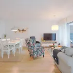 Benfica Prime Terrace Ii By Homing Apartment Lisbon