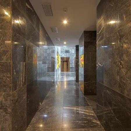 Benfica Prime Terrace Ii By Homing Апартаменты *