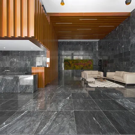 Benfica Prime Terrace Ii By Homing アパート *